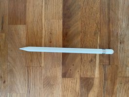 Apple Pencil 1. Generation weiss mit OVP guter Zustand