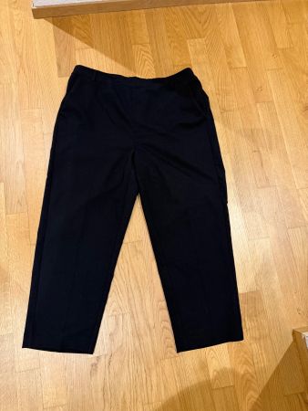 Anzugshose von Zalando - KAFFE - 44