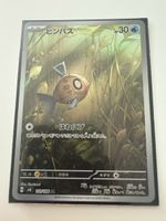 🇯🇵 Feebas 110/106 AR