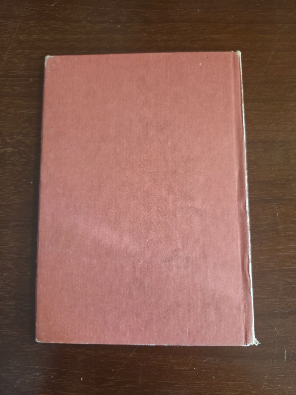 Libri: Cosmar: Wegweiser durch Potsdam 1841 Reprint – Usato da Aldesago venduto da lusuardi 1