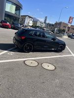 Vendo Seat Ibiza 1.5 sportiva 