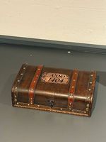 Anno 1404 Collector's Edition