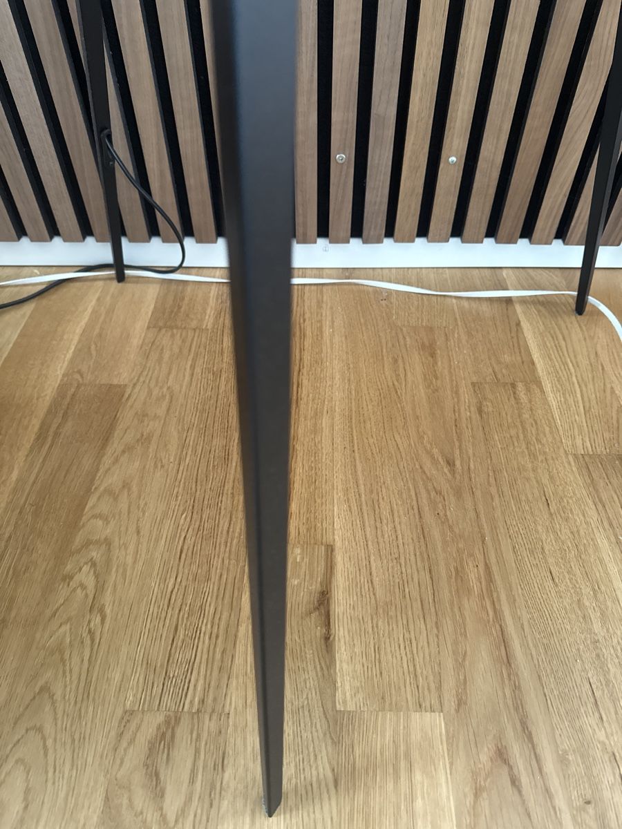 Lampade: Stehlampe – Nuovo (secondo la descrizione) da Kriens venduto da g_b_mk7j 3