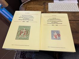 Urs Hermann; Das grosse Strubel Handbuch mit Anhang
