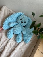 Plüschtier/Hase/Kuschlhase