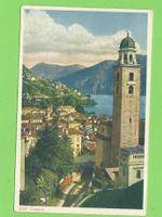 Lugano