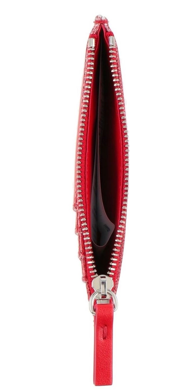Autres vêtements & accessoires: MM6 Maison Margiela - Kartenetui – Neuf (Voir description) à Oberaach par Dandy2021 1