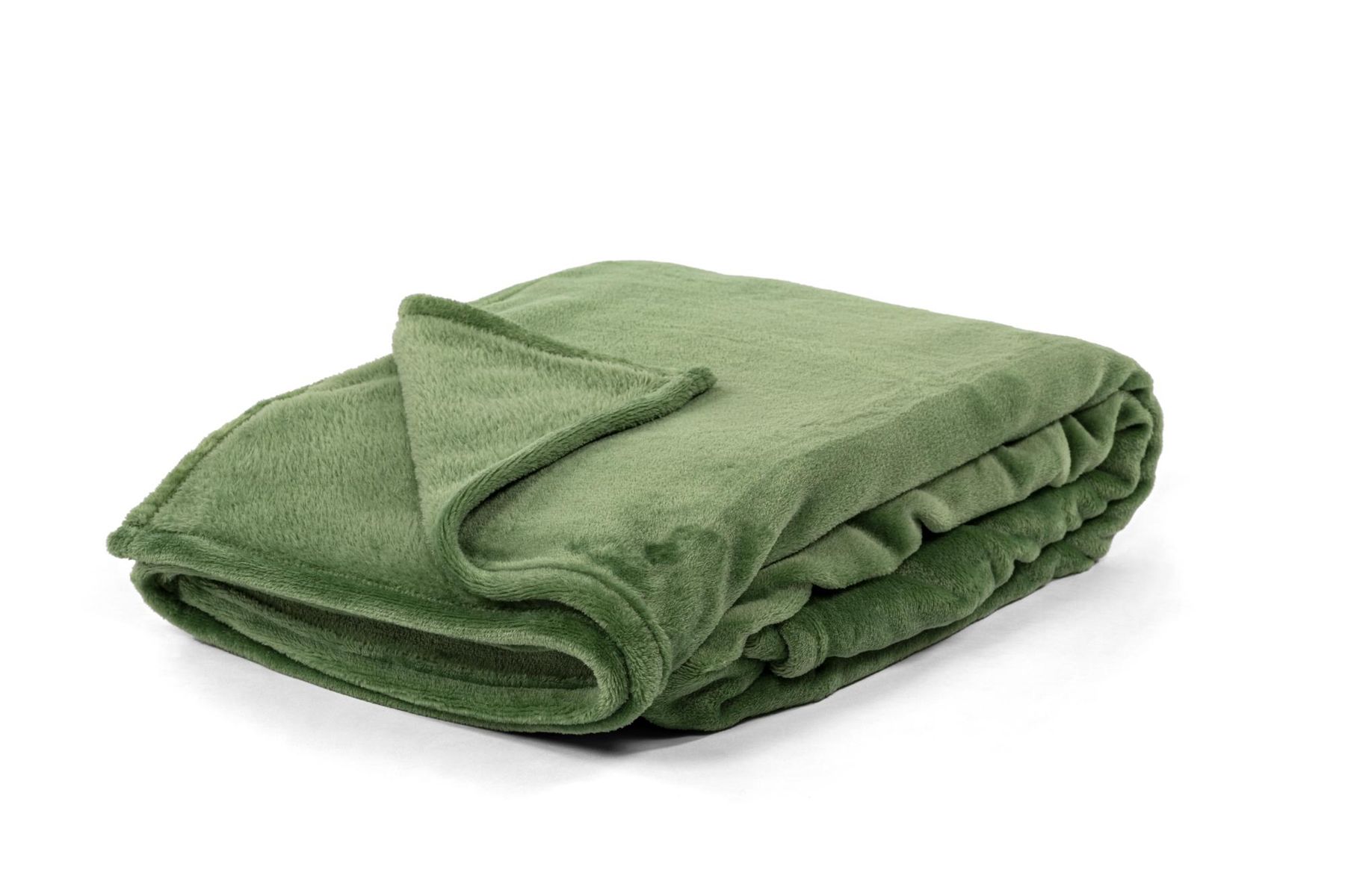 Coperte: Kuschel Decke COSY – Nuovo e nell'imballaggio originale da Bremgarten AG venduto da simpliCH 2