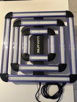 ATTIS 300W LED