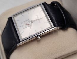 DAMEN - UHR