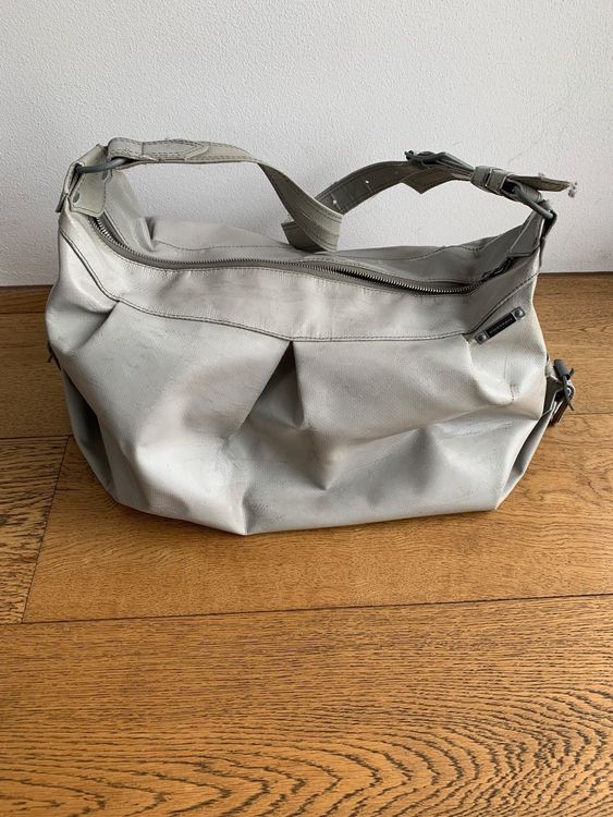 Freitag Reference Tasche (Gebraucht) in Lugnorre für CHF 126 – mit ...