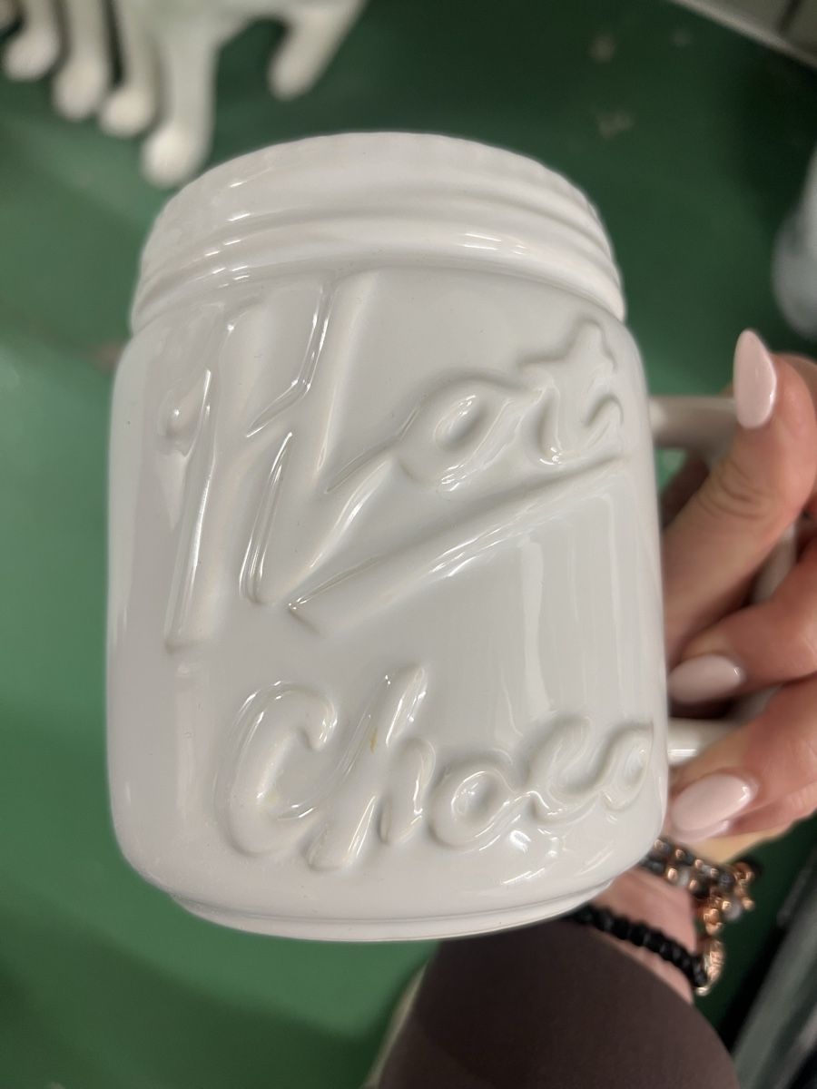 Cucine complete: Kindertraum Fondue Hot Chocolate – Usato da Ittigen venduto da ABalli