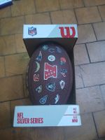 palla NFL