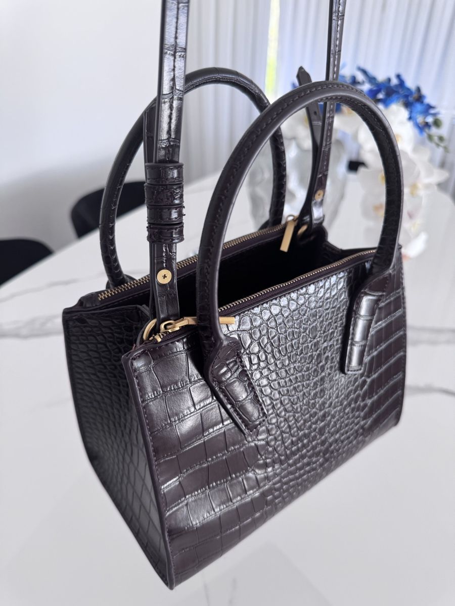 Zara Sacs femmes: ZARA Tasche – Neuf (Voir description) à Gossau SG par EMK230815 4