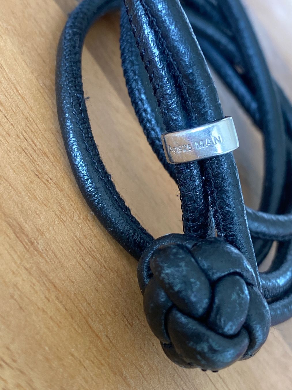 Bracciali & Braccialetti: Bracciale Donna – Usato da Buchs ZH venduto da Micki1982 2