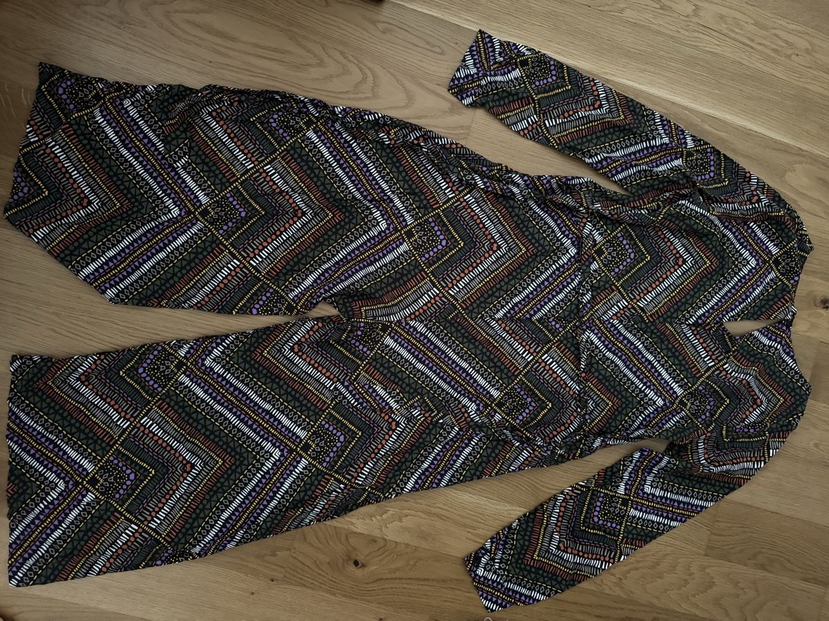 Jumpsuits: Piano C Jumpsuit – Neuf avec emballage d'origine à Zürich par agnieszka_p 1