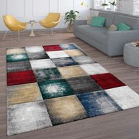Top Design - Teppich QUEBEC 240x340