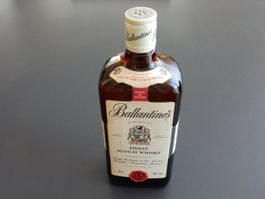 Ballantine's Finest Blended Scotch Whisky 70cl