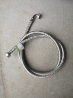 Wasserschlauch 3/4 Zoll 2m