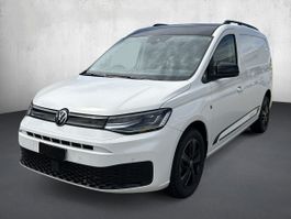VW Caddy Cargo Maxi • Aktion • NP über 42'000.00