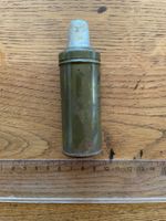 U.S. Army Original WW2 sewing kit