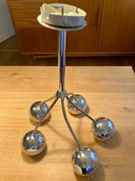 Deckenlampe - Kugellampe