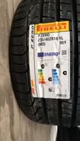 🚗 235/40 ZR18 XL 95Y Pirelli P Zero Sommer NEU Lot175