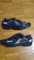 Sidi Velo-Damenschuhe Gr. 41