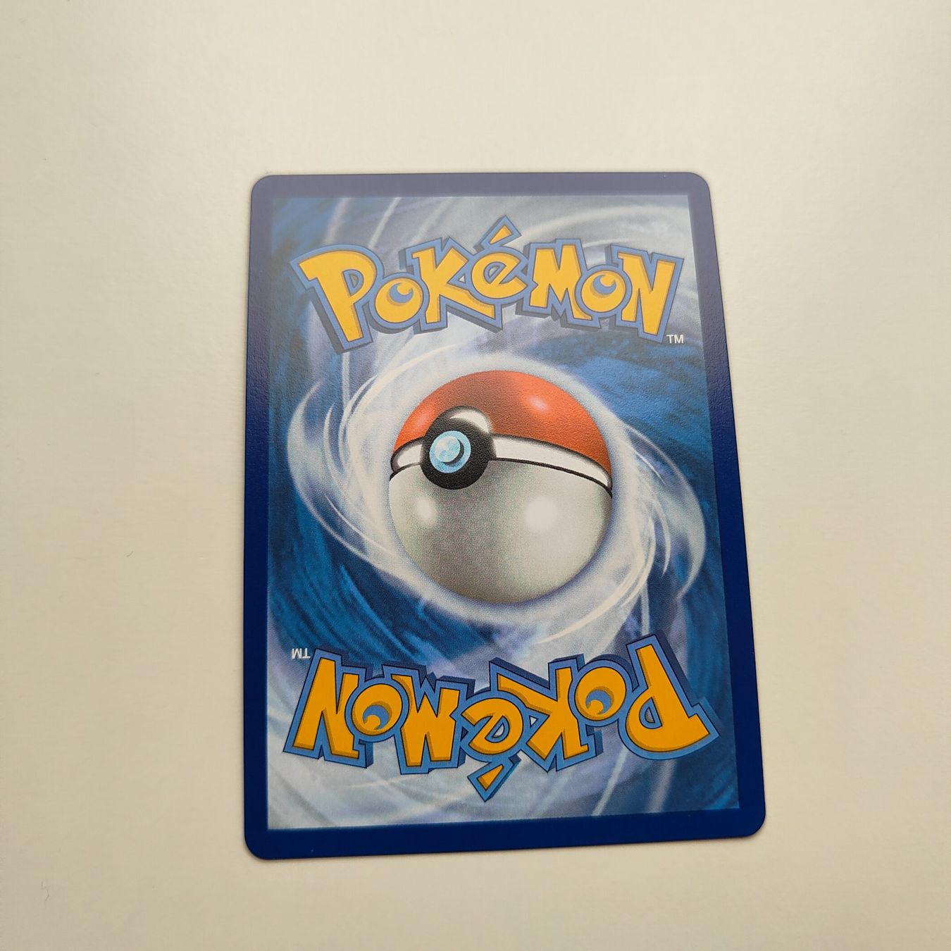 Pokémon Carte collezionabili: Pokemon Budew Master Ball Prismatic Evolution ab 1 CHF – Usato da Thalwil venduto da FigurenFreunde 1