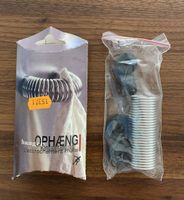Wandaufhängung Hanger Ophæng