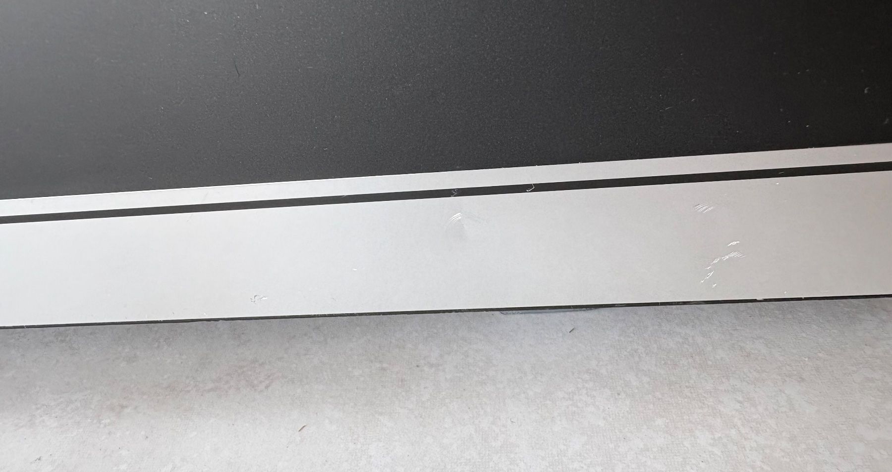 Bang & Olufsen Registratori: Beocord 6500 ab Fr. 1.- ! – Usato da Neuendorf venduto da Kaba4 7