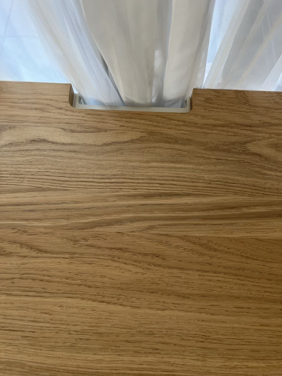 Ikea TV Möbel: Sideboard – Gebraucht aus St. Gallen von tan_q6nd 3