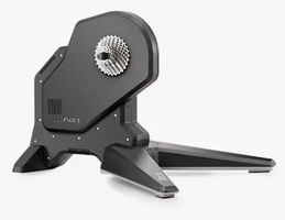 Tacx Flux S Smart Rollentrainer T2900