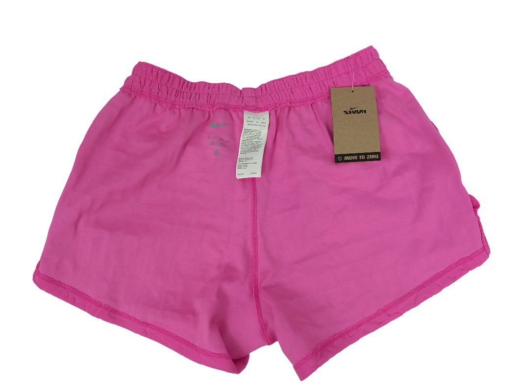 Nike Pantaloni: NIKE Retro Flow Terry 5 Shorts – Nuovo (secondo la descrizione) da Hünenberg venduto da Restwert_Zug 2