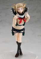 MY HERO ACADEMIA - HIMIKO TOGA 16CM