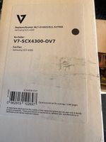 Druckerpatrone  Samsung SCX-4300
