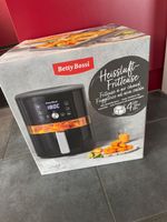 Airfryer