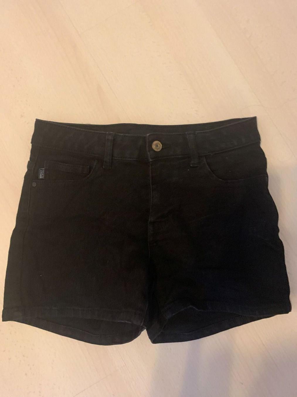 Lotti & Set di vestiti: Sommerset Gr. 152/158 mit GAP und ONLY – Usato da Walterswil SO venduto da peiper2 4