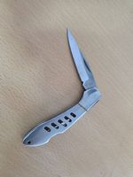 Technocraft Industrie Klappmesser