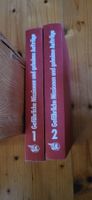Reader's Digest - Gefährliche Missionen 1&2, Top Zustand!