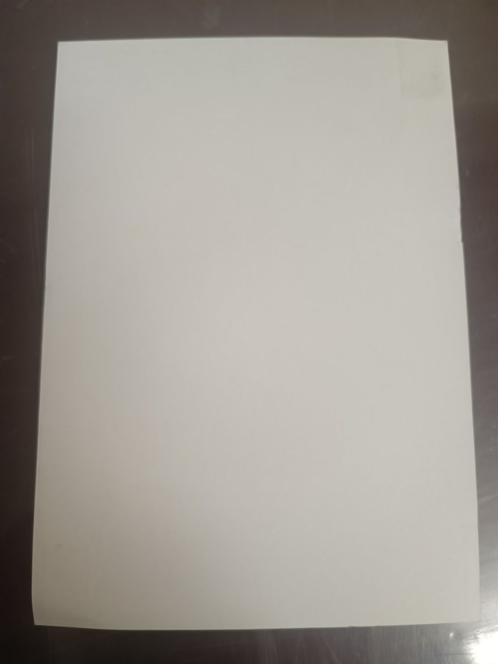 Autografi: Caterina Valente  - Handsigniert – Usato da Menziken venduto da Artographs 1