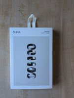 Oura 5 Sizing Kit, gebraucht