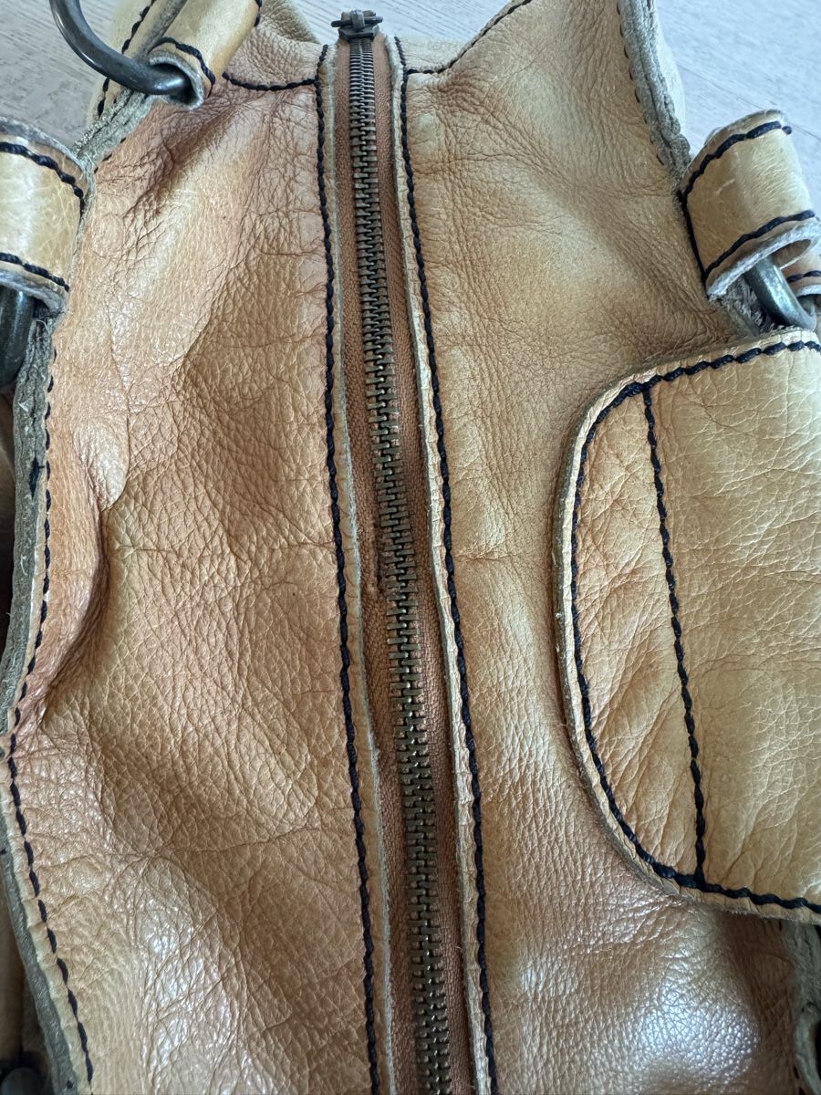 Liebeskind Borse da donna: Liebeskind Tasche – Usato da Winterthur venduto da ali_t7d6 4