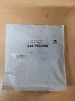 Similor Kugler 342.750.000