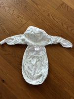 Original Swaddler Pucksack 0-3 Monate