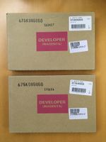 Xerox 7800 Entwickler magenta – 675K85050
