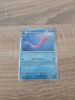 GOREBYSS, DESTINED RIVALS, DRI56, RARE, 2025, ITA, NM/MT