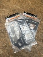 Align T-Rex 800E DFC Carbon Rahmen Set neu in OVP