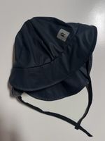 Reima Kinder Regenhut 1.5-3 J