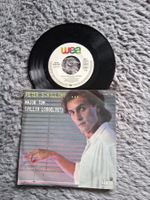PETER SCHILLING     MAJOR TOM    7NER SINGLE